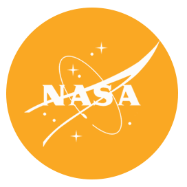 NASA Icon