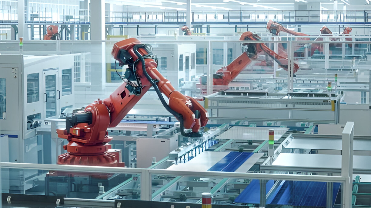 Architectural Sculpture